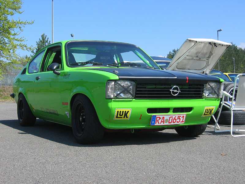 Kadett C Treffen Kaiserslautern 19.04.2009 157.jpg